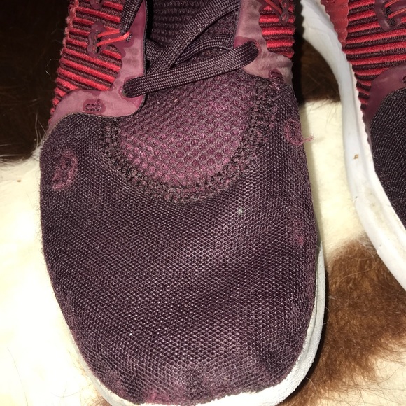 Nike Free Run - Picture 6 of 6